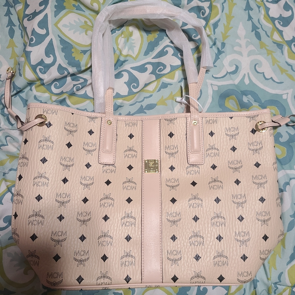 Tote bag !!! *see description* !!!